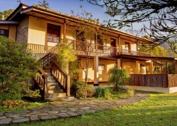 A journey to martam village – Unknown east sikkim