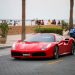 Why You must experience rent A Car with driver In dubai At least Once In Your lifetime.