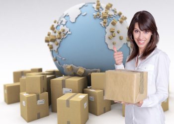 International Moving Companies