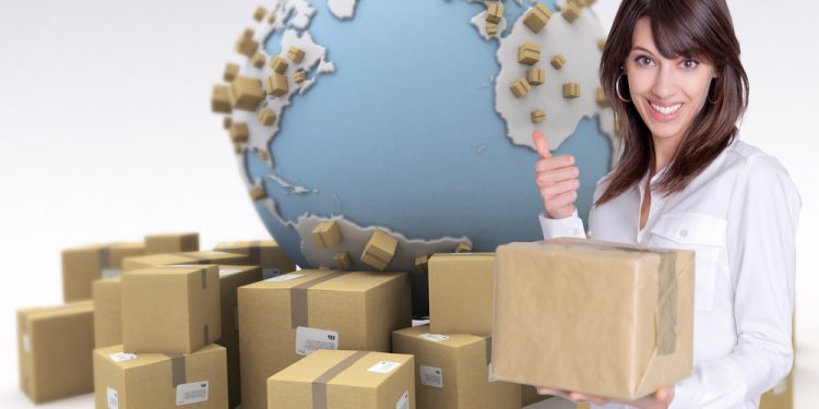 International Moving Companies