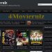 Movierulz : Movierulz4 Movie Downloading Site