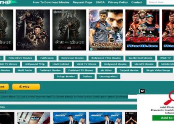7starhd fans | 7starhd is the most popular movie download site