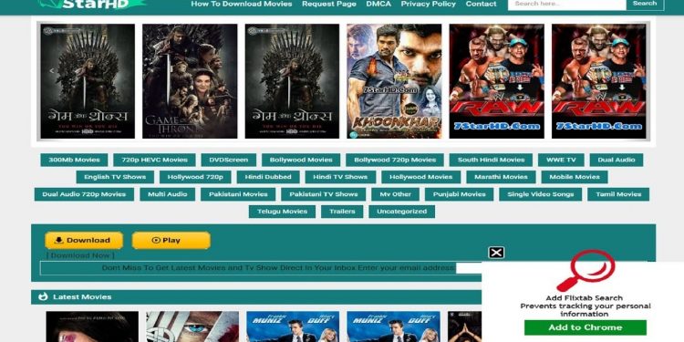7starhd fans | 7starhd is the most popular movie download site