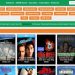 9xmovies – Movie Download website?