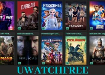 UWatchfree : Benefits Of Watching And Download Movies?