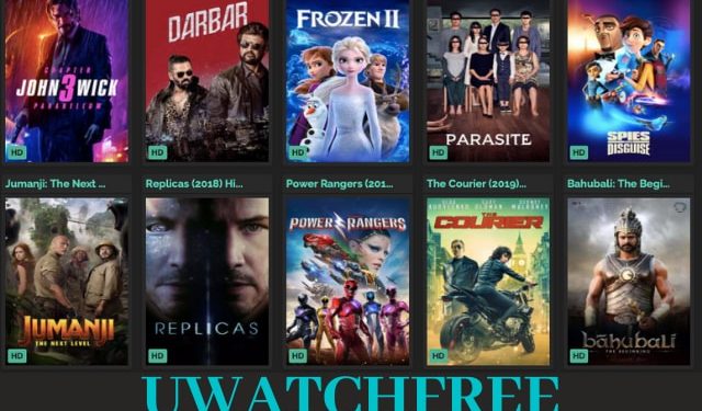 UWatchfree : Benefits Of Watching And Download Movies?
