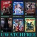 UWatchfree : Benefits Of Watching And Download Movies?