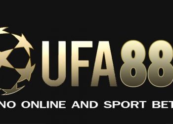 Why are betting strategies crucial for online football betting?