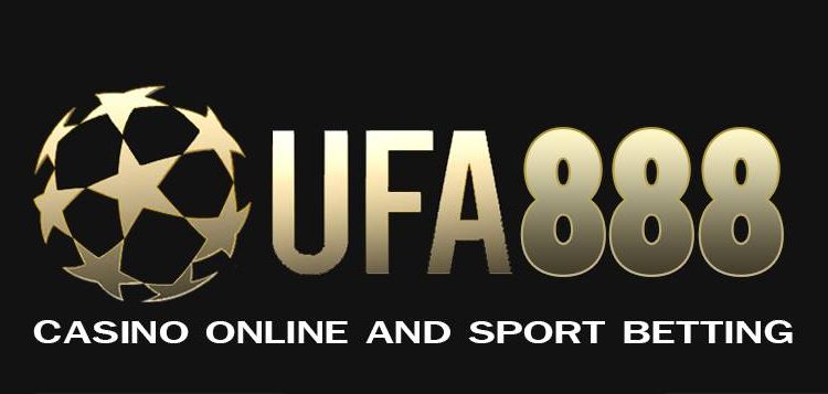 Why are betting strategies crucial for online football betting?