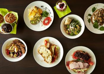 Food Hygiene Is Important For Good Health