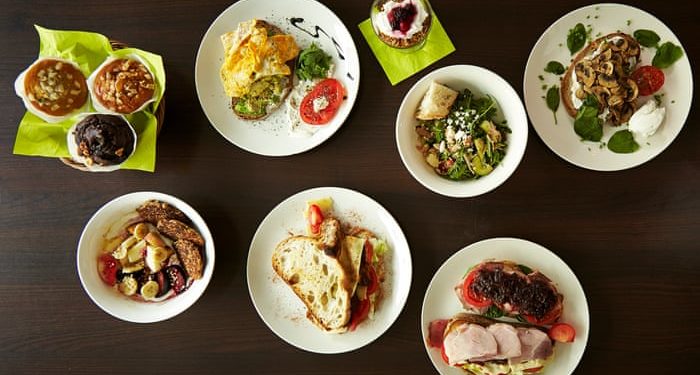 Food Hygiene Is Important For Good Health