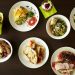 Food Hygiene Is Important For Good Health