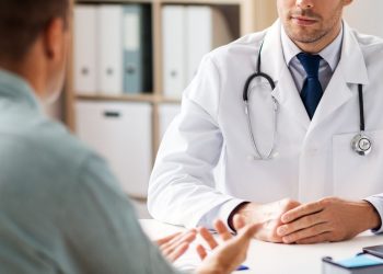 5 Tips For Complete Health Recovery Following An Accident