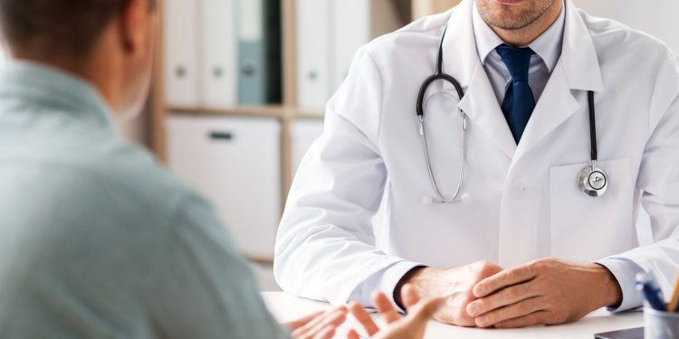 5 Tips For Complete Health Recovery Following An Accident