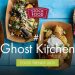 Get Started with Ghost Kitchen Stock and Other Aspects of It