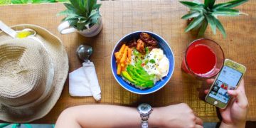 How to Keep Yourself Healthy Essay
