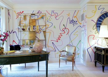 Top 4 Things to Remember When Shopping for Chair Covers Online