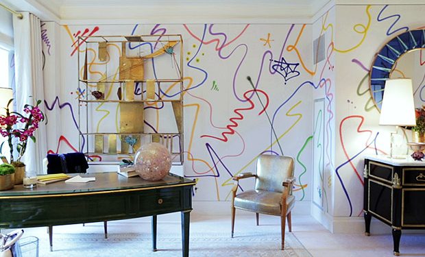 Top 4 Things to Remember When Shopping for Chair Covers Online