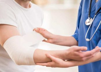 Highly Effective Treatment Options for Elbow Injuries and Pain