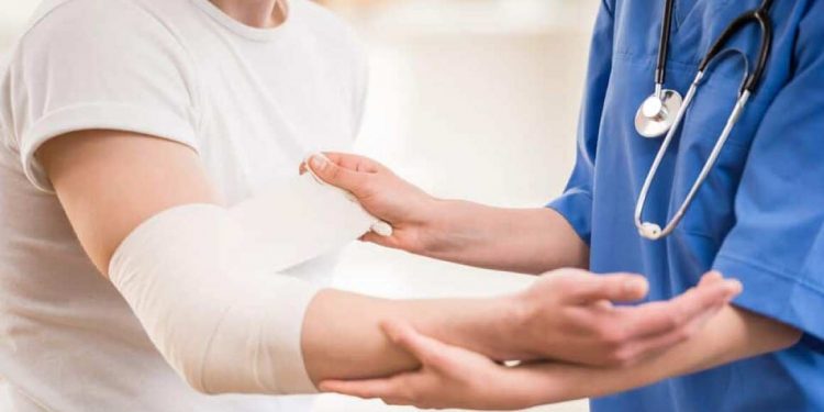 Highly Effective Treatment Options for Elbow Injuries and Pain