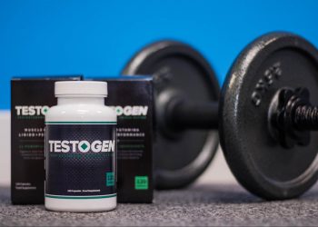 HOW TO TAKE THE PILLS OF TESTOGEN MEDICATIONS, AS WELL AS A COMPREHENSIVE STUDY AND ANALYSIS
