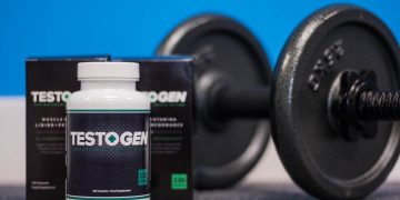 HOW TO TAKE THE PILLS OF TESTOGEN MEDICATIONS, AS WELL AS A COMPREHENSIVE STUDY AND ANALYSIS