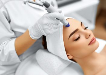 Learn About The Latest Cosmetic Procedures in 2021