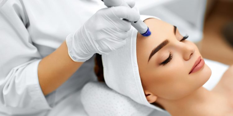 Learn About The Latest Cosmetic Procedures in 2021