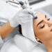 Learn About The Latest Cosmetic Procedures in 2021