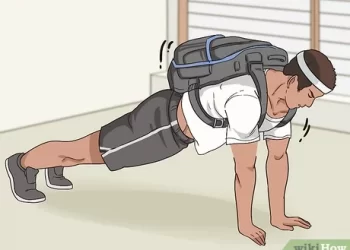 How to Get a Healthy and Strong Body