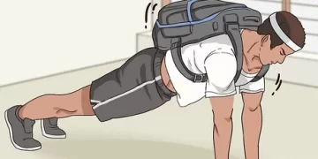 How to Get a Healthy and Strong Body