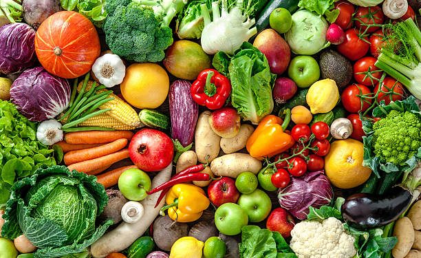 To Ensure an Ideal Edible Food during Hunting, You Need To Follow Proper Guidelines