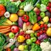 To Ensure an Ideal Edible Food during Hunting, You Need To Follow Proper Guidelines