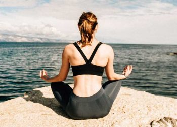 How to Natural Ways to Help Your Health