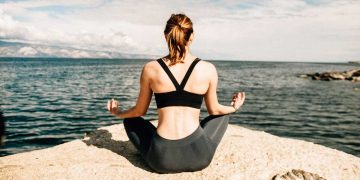 How to Natural Ways to Help Your Health