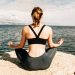 How to Natural Ways to Help Your Health