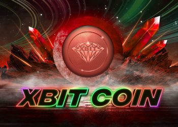 Broad information about what the Xbit Project is all about