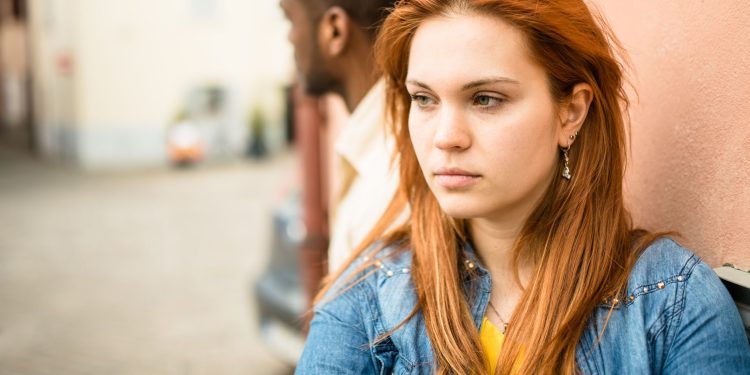 Antisocial Personality Disorder: Breaking Law’s And Reacting Impulsively