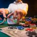 How to Play in Online Casinos