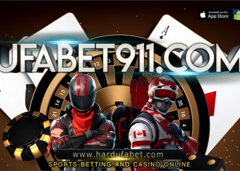 Things to do before starting to bet on the website UFABET911