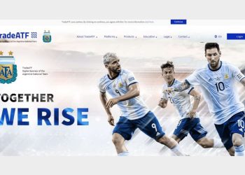 Why to Choose TradeATF Broker for Trading?