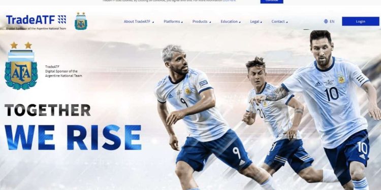 Why to Choose TradeATF Broker for Trading?