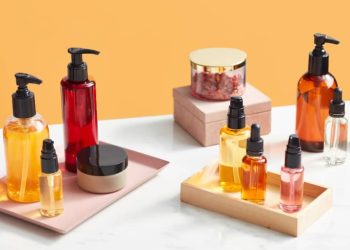 10 Ways to Use Spearmint Essential Oil for Hormonal Health