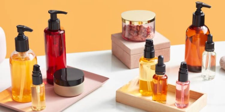 10 Ways to Use Spearmint Essential Oil for Hormonal Health