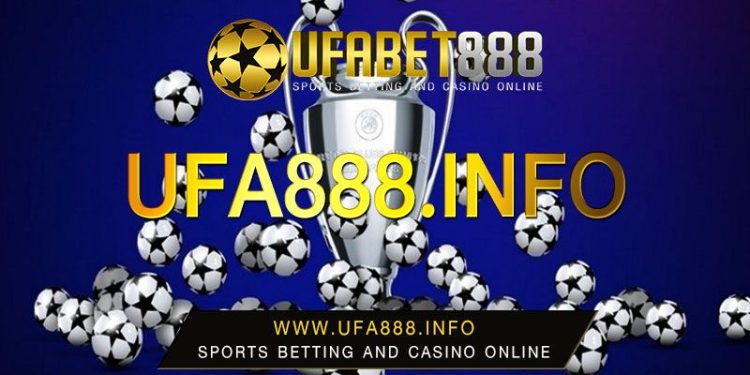 An Analytical Reviews of Football and Its Betting Methods