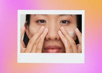 10 Skin Care Tricks You’ve Never Heard Before