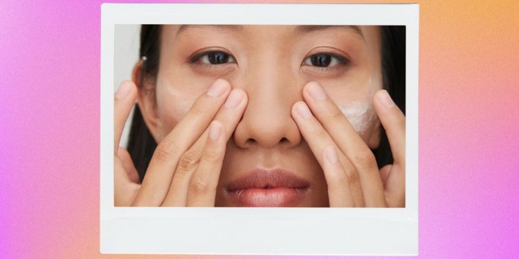 10 Skin Care Tricks You’ve Never Heard Before
