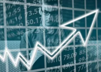 Factors that Influence to Start Forex Trading