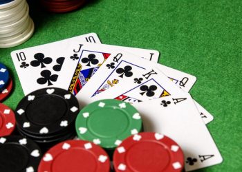 How to Win at Online Baccarat? Comprehensive Guide