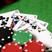 How to Win at Online Baccarat? Comprehensive Guide